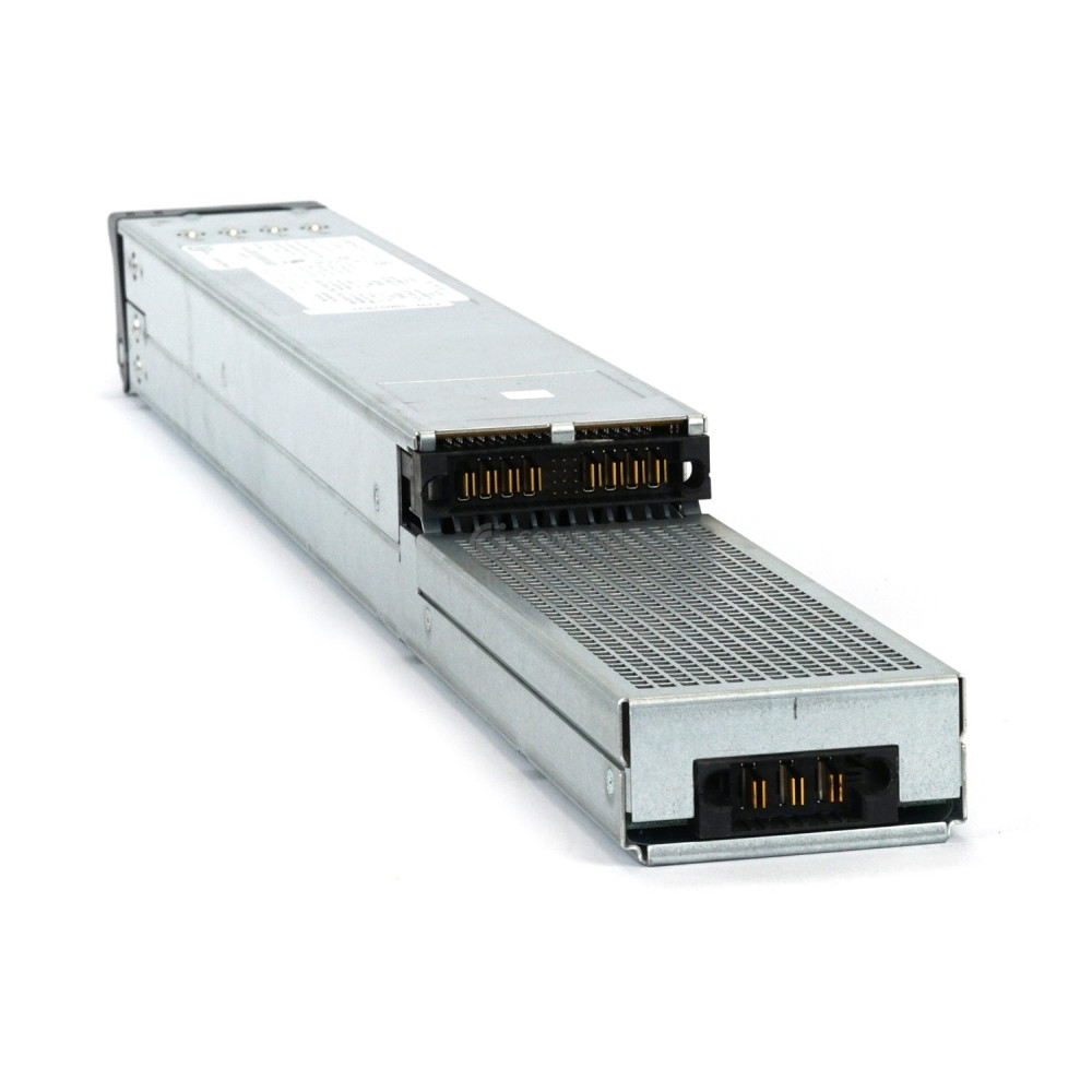 411099-001 HP 2250W POWER SUPPLY FOR HPE C7000 G1 G2 G3